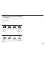 Предварительный просмотр 98 страницы Sharp LC-55LE643U Operation Manual