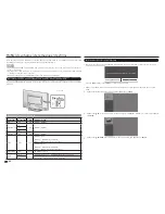 Предварительный просмотр 107 страницы Sharp LC-55LE643U Operation Manual