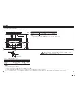 Предварительный просмотр 110 страницы Sharp LC-55LE643U Operation Manual