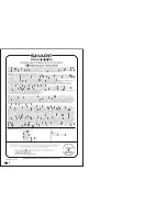 Предварительный просмотр 115 страницы Sharp LC-55LE643U Operation Manual