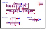 Предварительный просмотр 78 страницы Sharp LC-55LE643U_FPTW Service Manual