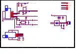 Preview for 80 page of Sharp LC-55LE643U_FPTW Service Manual