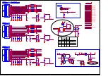 Preview for 81 page of Sharp LC-55LE643U_FPTW Service Manual