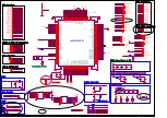 Предварительный просмотр 84 страницы Sharp LC-55LE643U_FPTW Service Manual