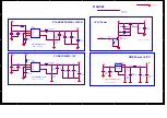 Предварительный просмотр 85 страницы Sharp LC-55LE643U_FPTW Service Manual