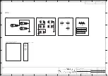 Предварительный просмотр 94 страницы Sharp LC-55LE643U_FPTW Service Manual