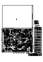 Предварительный просмотр 95 страницы Sharp LC-55LE643U_FPTW Service Manual