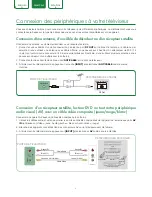 Предварительный просмотр 39 страницы Sharp LC-55P6000U User Manual