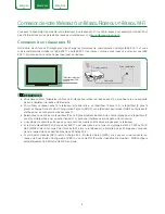 Предварительный просмотр 43 страницы Sharp LC-55P6000U User Manual