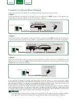 Предварительный просмотр 44 страницы Sharp LC-55P6000U User Manual