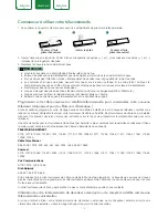 Предварительный просмотр 47 страницы Sharp LC-55P6000U User Manual