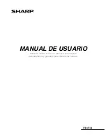 Предварительный просмотр 67 страницы Sharp LC-55P6000U User Manual