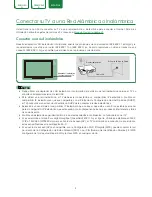 Предварительный просмотр 76 страницы Sharp LC-55P6000U User Manual