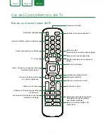 Предварительный просмотр 78 страницы Sharp LC-55P6000U User Manual