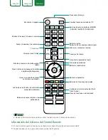 Предварительный просмотр 79 страницы Sharp LC-55P6000U User Manual