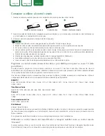 Предварительный просмотр 80 страницы Sharp LC-55P6000U User Manual