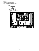 Предварительный просмотр 12 страницы Sharp LC-60C46U Service Manual