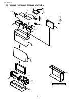 Preview for 20 page of Sharp LC-60C46U Service Manual