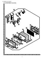 Preview for 26 page of Sharp LC-60C46U Service Manual