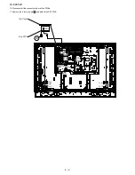 Preview for 12 page of Sharp LC-60C52U - 52" LCD TV Service Manual