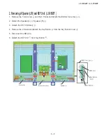 Предварительный просмотр 12 страницы Sharp LC-60G9T Service Manual