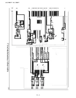 Предварительный просмотр 85 страницы Sharp LC-60G9T Service Manual