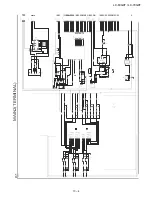 Предварительный просмотр 86 страницы Sharp LC-60G9T Service Manual