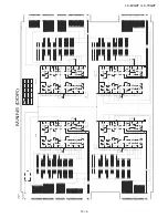 Предварительный просмотр 88 страницы Sharp LC-60G9T Service Manual