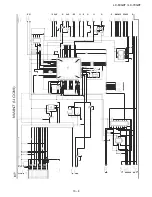 Предварительный просмотр 90 страницы Sharp LC-60G9T Service Manual