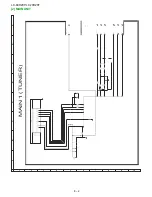 Preview for 38 page of Sharp LC-60H20T Service Manual