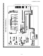 Preview for 39 page of Sharp LC-60H20T Service Manual