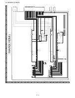 Preview for 40 page of Sharp LC-60H20T Service Manual