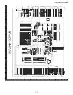 Preview for 41 page of Sharp LC-60H20T Service Manual