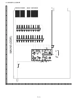 Preview for 42 page of Sharp LC-60H20T Service Manual