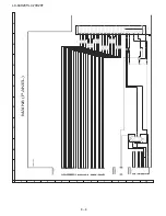 Preview for 44 page of Sharp LC-60H20T Service Manual