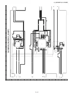 Preview for 45 page of Sharp LC-60H20T Service Manual