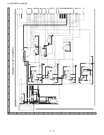 Preview for 46 page of Sharp LC-60H20T Service Manual