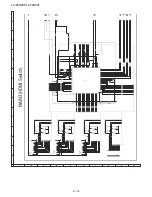 Preview for 48 page of Sharp LC-60H20T Service Manual