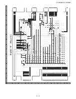 Preview for 49 page of Sharp LC-60H20T Service Manual