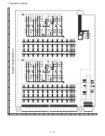 Preview for 50 page of Sharp LC-60H20T Service Manual