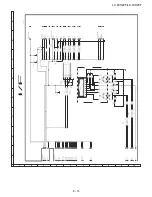 Preview for 51 page of Sharp LC-60H20T Service Manual