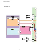 Предварительный просмотр 24 страницы Sharp LC-60LE631M-WH Service Manual