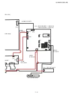 Предварительный просмотр 27 страницы Sharp LC-60LE631M-WH Service Manual