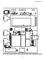 Предварительный просмотр 29 страницы Sharp LC-60LE631M-WH Service Manual