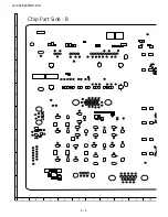 Предварительный просмотр 32 страницы Sharp LC-60LE631M-WH Service Manual