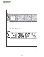 Предварительный просмотр 40 страницы Sharp LC-60LE631M-WH Service Manual