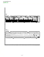 Предварительный просмотр 44 страницы Sharp LC-60LE631M-WH Service Manual