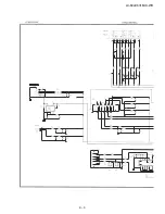 Предварительный просмотр 47 страницы Sharp LC-60LE631M-WH Service Manual