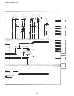 Предварительный просмотр 48 страницы Sharp LC-60LE631M-WH Service Manual