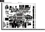 Предварительный просмотр 62 страницы Sharp LC-60LE651 MK2 Service Manual